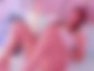 Janna's Live Sex Cam Show