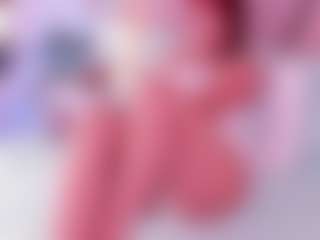Janna's Live Sex Cam Show