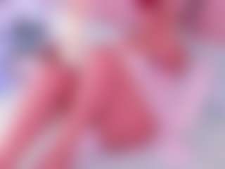 Janna's Live Sex Cam Show