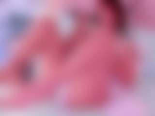 Janna's Live Sex Cam Show