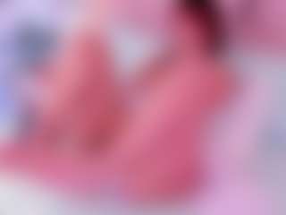 Janna's Live Sex Cam Show