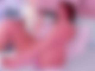 Janna's Live Sex Cam Show