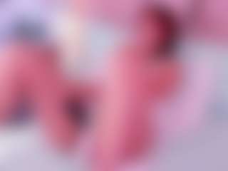 Janna's Live Sex Cam Show
