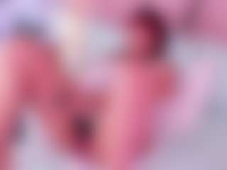 Janna's Live Sex Cam Show