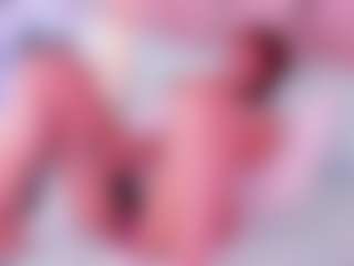 Janna's Live Sex Cam Show