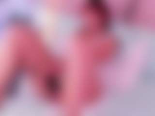 Janna's Live Sex Cam Show