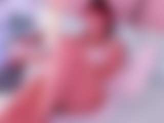 Janna's Live Sex Cam Show