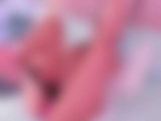 Janna's Live Sex Cam Show