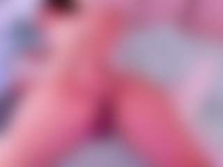 Live cam show with Janna - Big Tits MILF on fapnchat