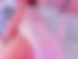 Janna's Live Sex Cam Show