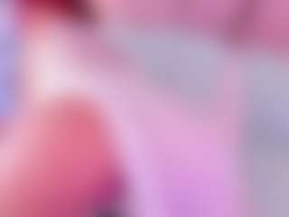 Janna's Live Sex Cam Show