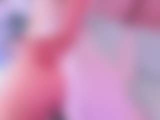 Janna's Live Sex Cam Show