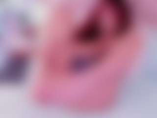 Live cam show with Janna - Deepthroat on Mixed Magazine Live