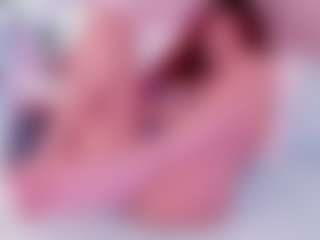 Live cam show with Janna - Ahegao on Camsoda