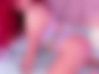 Live cam show with Janna - Machine on Nude Chat * 1 On 1 Webcam Sex * Live Cam Show