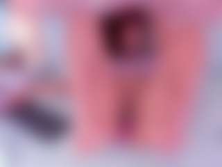 Janna's Live Sex Cam Show