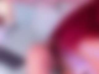 Janna's Live Sex Cam Show