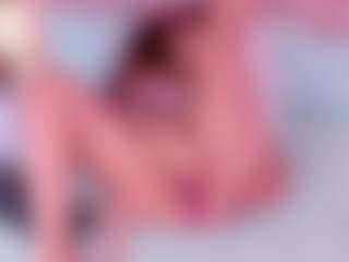 Janna's Live Sex Cam Show