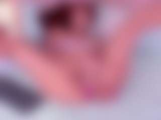 Janna's Live Sex Cam Show