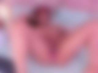 Janna's Live Sex Cam Show