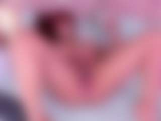 Janna's Live Sex Cam Show
