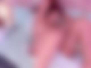 Janna's Live Sex Cam Show