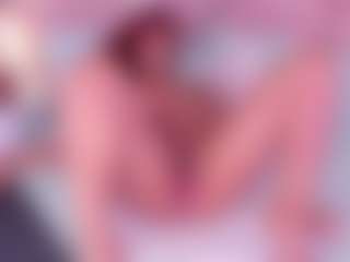 Janna's Live Sex Cam Show