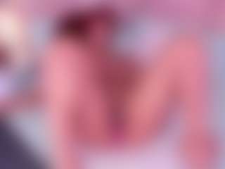 Live cam show with Janna - Squirt MILF on sexytreat.net