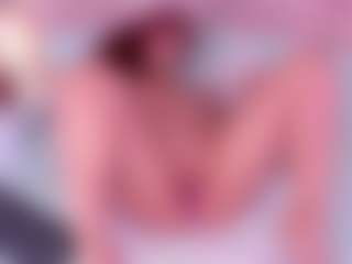 Janna's Live Sex Cam Show