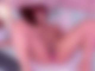 Janna's Live Sex Cam Show