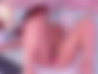 Janna's Live Sex Cam Show