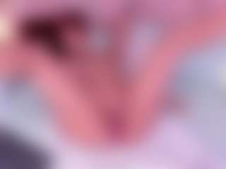Janna's Live Sex Cam Show