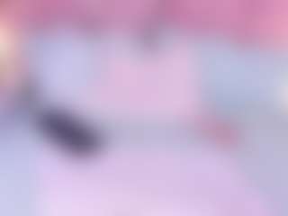 Live cam show with Janna - Red Hair Dildo on fapnchat