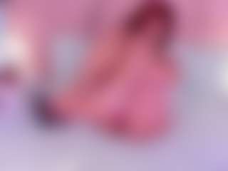 Janna's Live Sex Cam Show