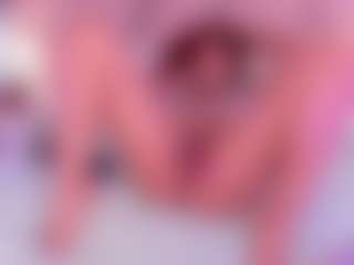 Janna's Live Sex Cam Show