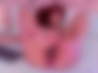 Janna's Live Sex Cam Show