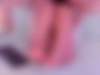 Janna's Live Sex Cam Show