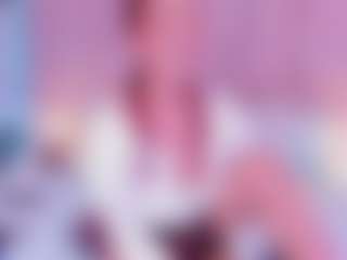 Live cam show with Janna - Public Big Tits on Camsoda