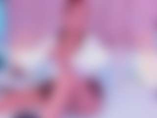 Live cam show with Janna - Bedroom Red Hair on camwithhim.com