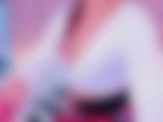 Janna's Live Sex Cam Show