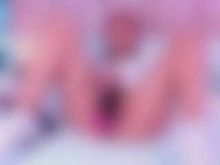 Janna's Live Sex Cam Show