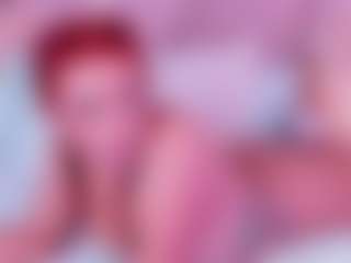 Janna's Live Sex Cam Show