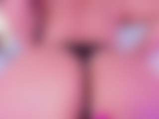 Janna's Live Sex Cam Show