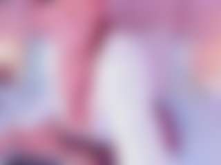 Live cam show with Janna - Big Tits on liverealitysex.com