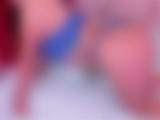 Live cam show with Janna - Pantyhose on CSO-WL