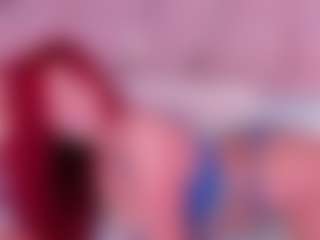 Janna's Live Sex Cam Show