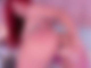 Live cam show with Janna - Squirt Curvy on ObeyMaria