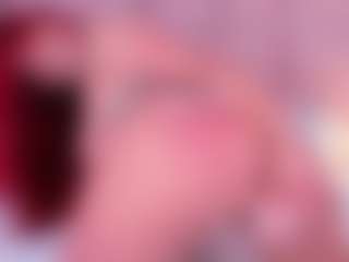 Janna's Live Sex Cam Show