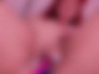 Janna's Live Sex Cam Show