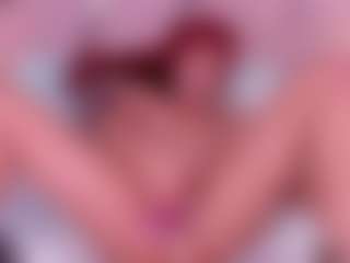 Janna's Live Sex Cam Show